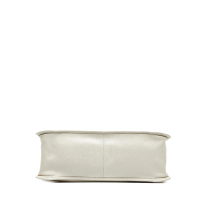 Gucci Horsebit 1955 Tote (SHG-GHJPK3)
