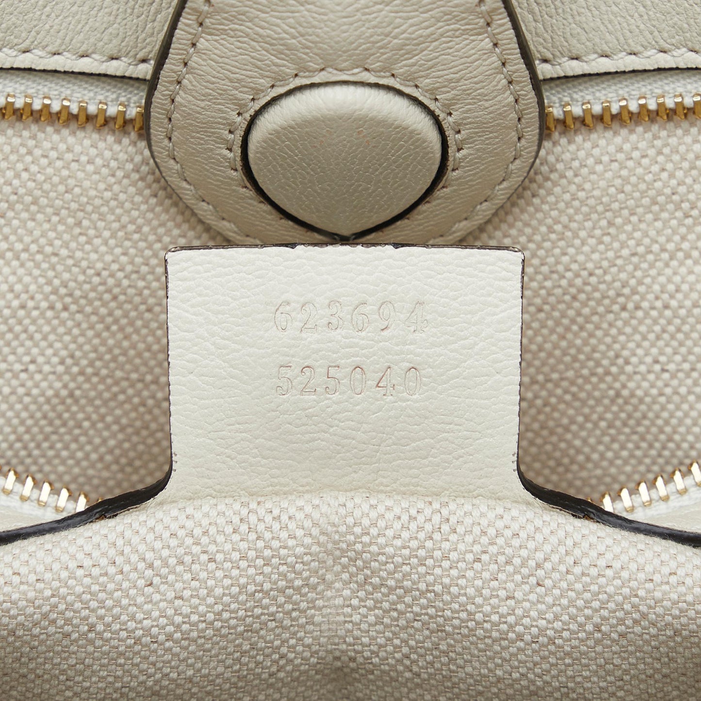 Gucci Horsebit 1955 Tote (SHG-GHJPK3)