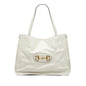 Gucci Horsebit 1955 Tote (SHG-GHJPK3)