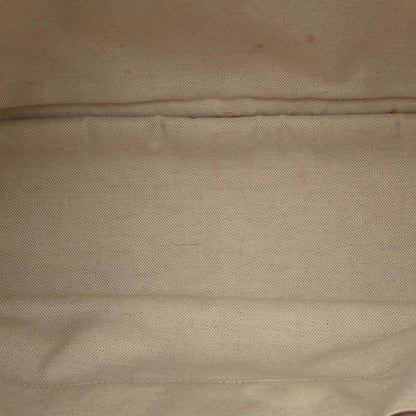 Gucci Horsebit 1995 Leather Tote Bag