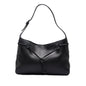 Gucci Horsebit Shoulder Bag (SHG-aygPSt)
