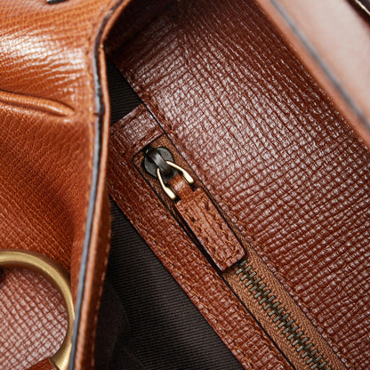 Gucci Horsebit Shoulder Bag (SHG-zSRR5c)