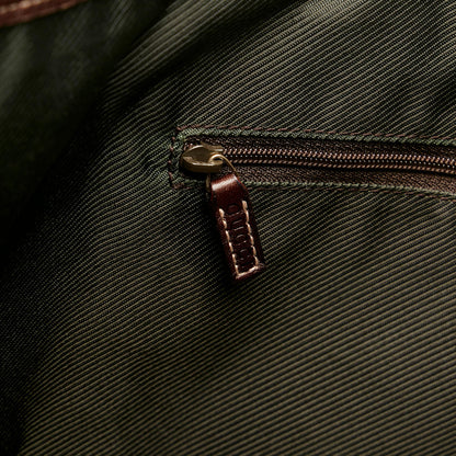 Gucci Horsebit Tote (SHG-34604)