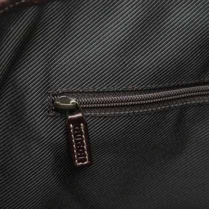 Gucci Horsebit Tote (SHG-HqQ7jb)