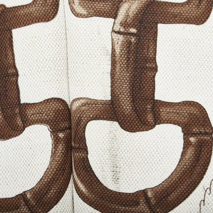 Gucci Horsebit Tote (SHG-HqQ7jb)