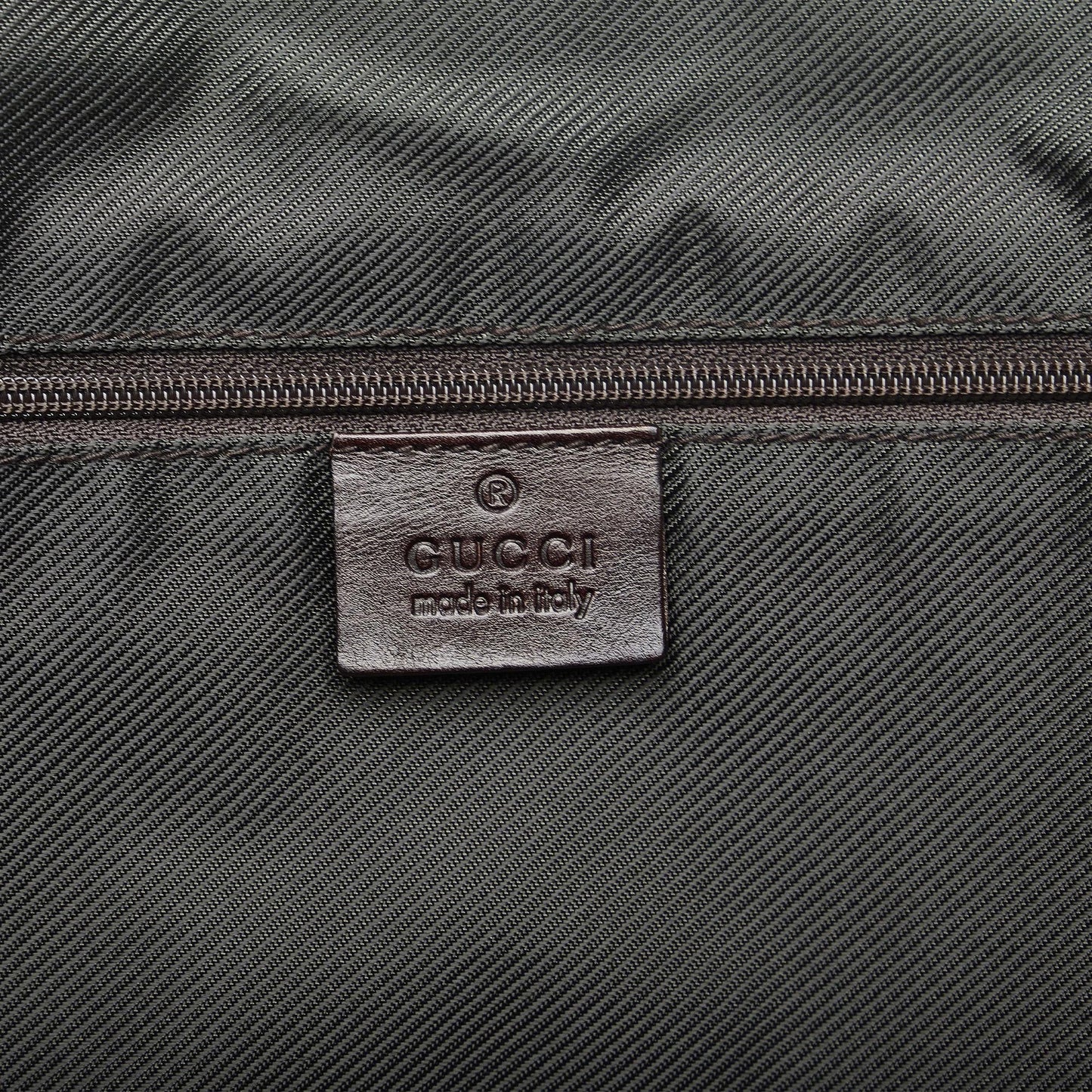 Gucci Horsebit Tote (SHG-HqQ7jb)