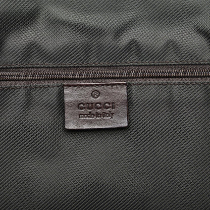 Gucci Horsebit Tote (SHG-HqQ7jb)