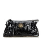 Gucci Hysteria Clutch Bag (SHG-36844)