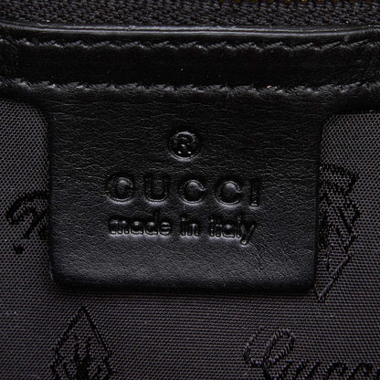 Gucci Hysteria Clutch Bag (SHG-36844)