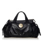 Gucci Hysteria Leather Tote Bag (SHG-32838)
