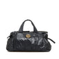 Gucci Hysteria Tote Bag (SHG-sTEEZt)
