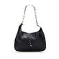 Gucci Jackie Chain Shoulder Bag (SHG-KkZfgV)