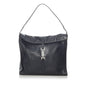 Gucci Jackie Leather Shoulder Bag (SHG-34730)