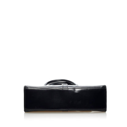 Gucci Jackie O Shoulder Bag (SHG-34206)
