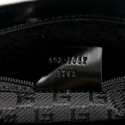Gucci Jackie O Shoulder Bag (SHG-34206)