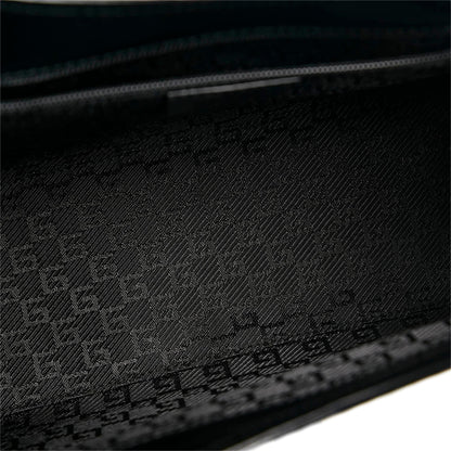 Gucci Jackie O Shoulder Bag (SHG-34206)