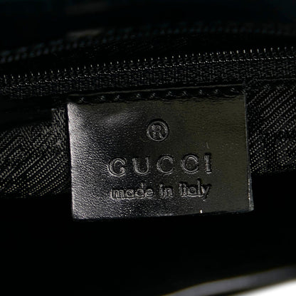 Gucci Jackie O Shoulder Bag (SHG-34206)