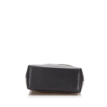 Gucci Jackie Shoulder Bag (SHG-sNkwB3)