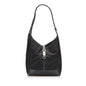 Gucci Jackie Shoulder Bag (SHG-sNkwB3)