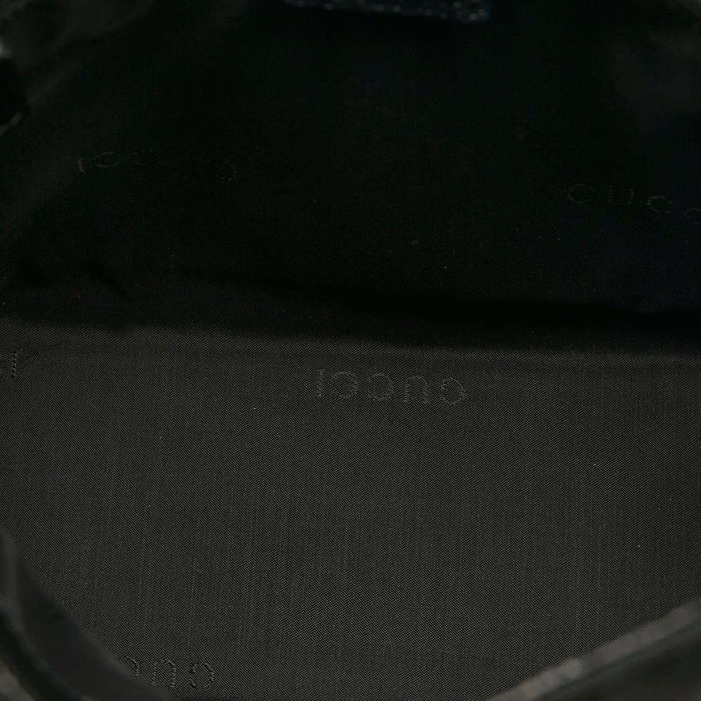 Gucci Jackie Shoulder Bag (SHG-sNkwB3)