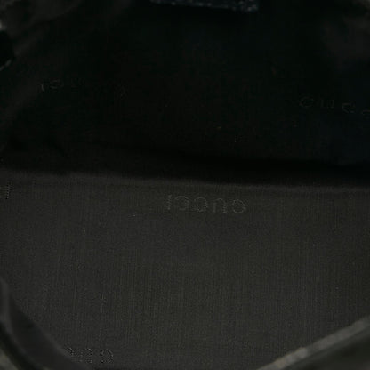 Gucci Jackie Shoulder Bag (SHG-sNkwB3)