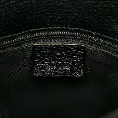 Gucci Jackie Shoulder Bag (SHG-sNkwB3)