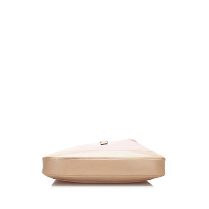 Gucci Jackie Shoulder Bag (SHG-qhHb12)