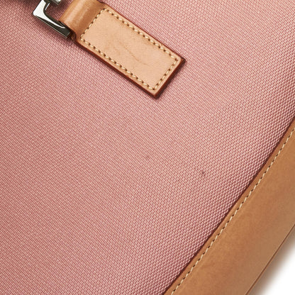 Gucci Jackie Shoulder Bag (SHG-qhHb12)