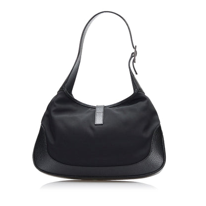 Gucci Jackie Shoulder Bag (SHG-HRXgdz)