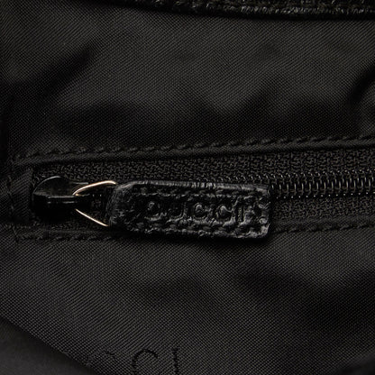 Gucci Jackie Shoulder Bag (SHG-HRXgdz)