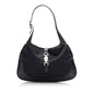 Gucci Jackie Shoulder Bag (SHG-HRXgdz)