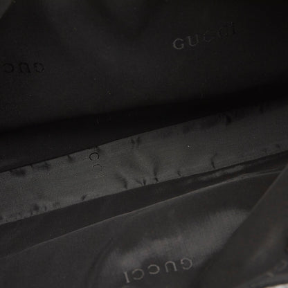 Gucci Jackie Shoulder Bag (SHG-HRXgdz)