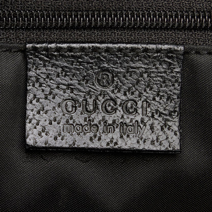 Gucci Jackie Shoulder Bag (SHG-HRXgdz)