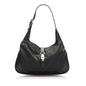 Gucci Jackie Shoulder Bag (SHG-PBkNDZ)