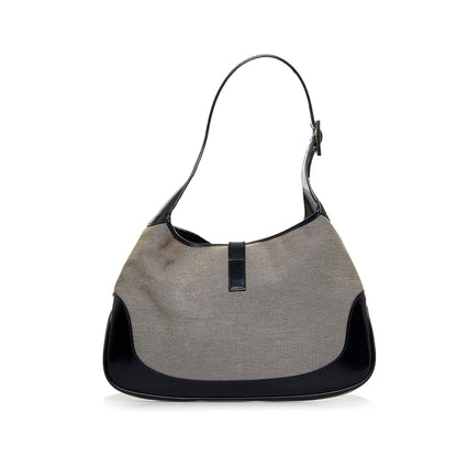 Gucci Jackie Shoulder Bag (SHG-ZHyudu)