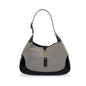 Gucci Jackie Shoulder Bag (SHG-ZHyudu)