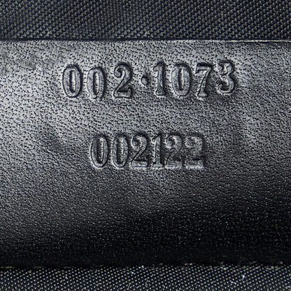 Gucci Jackie Shoulder Bag (SHG-wYFRwH)