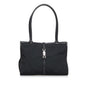 Gucci Jackie Shoulder Bag (SHG-wYFRwH)