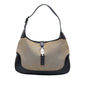 Gucci Jackie Shoulder Bag (SHG-IuKGlv)