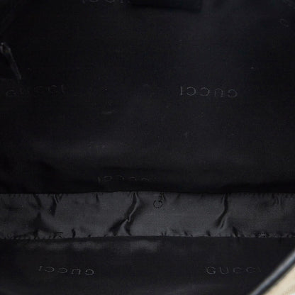 Gucci Jackie Shoulder Bag (SHG-IuKGlv)
