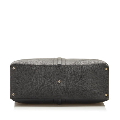 Gucci Junco Tote (SHG-35205)