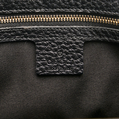 Gucci Junco Tote (SHG-35205)