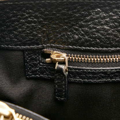 Gucci Junco Tote (SHG-35205)