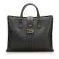 Gucci Junco Tote (SHG-35205)