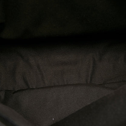 Gucci Junco Tote (SHG-35205)