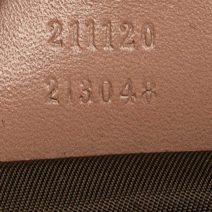 Gucci Large GG Imprime Joy Tote