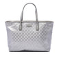 Gucci Large GG Imprime Tote