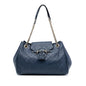 Gucci Large Guccissima Emily Chain Shoulder Bag