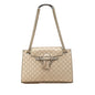 Gucci Large Guccissima Emily Shoulder Bag