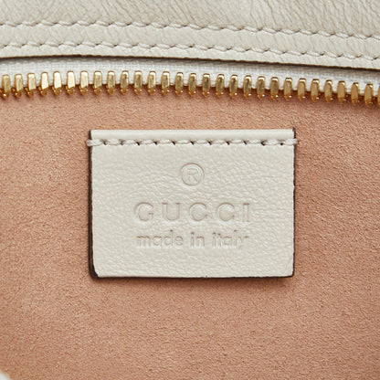 Gucci Large Rajah Tote Bag (SHG-5IlZSP)